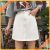 (Sẵn sz 3xl, 5xl) Váy nữ hàng quảng châu – XN14