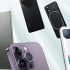 Galaxy A series: Vẫn là gì đó rất “dính” sau hơn 1 thập kỷ