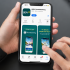 Lý do nên mở tài khoản HDBank Online ngay hôm nay: miễn phí, nhanh chỉ 5 phút