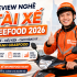 Review Tima 2026: 7 Sự thật cần biết trước khi vay – có uy tín hay chỉ là quảng cáo?