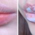 Kem Dưỡng Phục Hồi Da, Giảm Kích Ứng Tốt Nhất 2025
