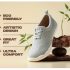 Newshop.vn – Nhà Sách Online Giá Rẻ, Đầy Đủ Mọi Thể Loại Cho Học Sinh & Người Yêu Sách