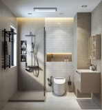 Nên Mua Thiết Bị Vệ Sinh Hãng Nào? Gợi Ý Các Thương Hiệu Uy Tín Nhất