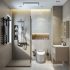 Top Đồng Hồ Thông Minh Giá Rẻ: Lựa Chọn Tốt Nhất Cho Người Dùng