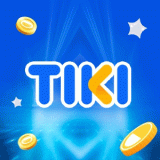 Tiki là gì? Tìm hiểu chi tiết về sàn thương mại điện tử Tiki tại Việt Nam