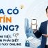 Cashspace là gì? Review sự thật quan trọng về Cashspace trước khi đăng ký vay năm 2026