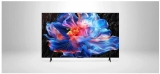 MUA TIVI SAMSUNG Ở ĐÂU UY TÍN? Gợi Ý Địa Chỉ Mua Tivi Samsung Tốt Nhất và List Sản Phẩm Đáng Đầu Tư