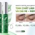 Tieno Là Gì? 5 Bước Nhận Khoản Vay Nhanh Chóng Từ Nền Tảng Tieno