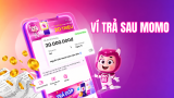 Ví Trả Sau MoMo Là Gì? 9 Điều Quan Trọng Cần Biết Trước Khi Dùng Để Tránh Mất Tiền Oan