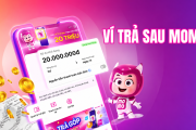 Ví Trả Sau MoMo Là Gì? 9 Điều Quan Trọng Cần Biết Trước Khi Dùng Để Tránh Mất Tiền Oan