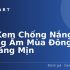 Những Laptop Gaming Nổi Bật Nhất Ra Mắt Năm 2024: Đột Phá Công Nghệ