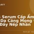 Top 5 Máy Rửa Bát Bosch Tốt Nhất Hiện Nay – Lựa Chọn Hoàn Hảo Cho Gia Đình