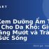 Những Laptop Gaming Nổi Bật Nhất Ra Mắt Năm 2024: Đột Phá Công Nghệ
