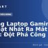 Top Kem Dưỡng Ẩm Tốt Nhất Cho Da Khô: Giúp Da Căng Mướt và Tràn Đầy Sức Sống