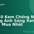 Top 5 Máy Rửa Bát Bosch Tốt Nhất Hiện Nay – Lựa Chọn Hoàn Hảo Cho Gia Đình