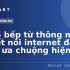 TOP 4 Điều Hòa Panasonic 9000 BTU Đời Mới 2025 Rất Nên Cân Nhắc Mua Hiện Nay