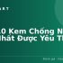 Đánh giá Tivi TCL 55P6K: Smart Tivi 4K Giá Rẻ 2025