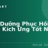 Top tủ lạnh cao cấp đáng mua bậc nhất năm 2025