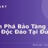 [Review] iPhone 15 Pro Max có gì mới? Giá iPhone 15 Pro Max 2025 bao nhiêu?