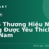 [Review] Máy lọc không khí Sharp FP-J30E-B – Giải pháp lọc sạch cho phòng nhỏ dưới 30m²