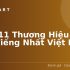 Top 10 Smartphone Tầm Trung Đáng Mua Nhất Hiện Nay