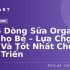 Top 5 Áo Sơ Mi Nữ Dài Tay đẹp và sang trọng cho ngày làm việc