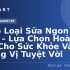 Top 5 Loại Gỗ Đắt Nhất Thế Giới – Nét Sang Trọng Và Độc Đáo Trong Nội Thất