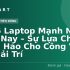 Top 5 Ô Nhiễm Môi Trường – Những Vấn Đề Khó Khăn Cần Đối Mặt Và Giải Pháp