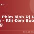 Top 5 Máy Hút Bụi Ô Tô Tốt Nhất – Sự Lựa Chọn Hoàn Hảo Cho Xe Của Bạn