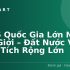 Top 5 Phim Có Doanh Thu Cao Nhất – Những Tác Phẩm Gây Bão Tại Phòng Vé
