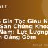 Những Ngành Học Có Nguy Cơ Thất Nghiệp Cao: Lựa Chọn Ngành Nghề Cho Tương Lai
