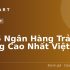 Top 5 Siêu Motor 1000 Phân Khối Phổ Biến với Giá 1 Tỷ Đồng tại Việt Nam
