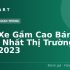 Top 9 Diễn Viên Truyền Hình ăn Khách Nhất 5 Năm Gần Đây