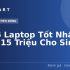Top 5 Vụ Chuyển Nhượng Bất Ngờ Nhất ở Hè 2023