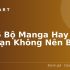 Top 14 Địa Chỉ Mua Nhẫn Kim Cương Uy Tín Tại Việt Nam