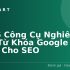 Top máy tính bảng chơi game tốt nhất đầu năm 2025