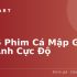 Top 5 Mỹ Nhân Lai Tây Nổi Bật Từ Tân Cương