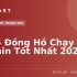 Top 5 Hãng Kem Chống Nắng Tốt Nhất Được Chị Em Ưa Chuộng Hiện Nay