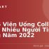 Top 5 Công Nghệ Ô Tô Ấn Tượng Nhất Năm 2022