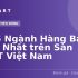 Top 5 Người Đẹp Hoa Ngữ Gây “Sốt” Trong Lòng Nam Giới