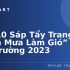 Top 7 Sáp Tẩy Trang Tốt Nhất