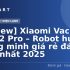 Khám Phá Bảo Tàng Ẩm Thực Độc Đáo Tại Đức
