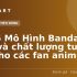 Top 5 Áo Sơ Mi Nữ Dài Tay đẹp và sang trọng cho ngày làm việc