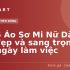 Top 5 Mô Hình Bandai đẹp và chất lượng tuyệt vời cho các fan anime