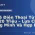 Top 5 Đại Học Thế Giới – Các Trường Đại Học Vượt Trội Và Đẳng Cấp Quốc Tế