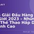 Top 5 Đại Học Trung Quốc – Những Trường Đại Học Uy Tín và Đạt Chuẩn Quốc Tế