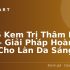 Top 5 Giải Đấu Hàng Đầu Thế Giới 2023 – Những Sự Kiện Thể Thao Hấp Dẫn và Đỉnh Cao