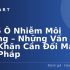 Top 5 Laptop Mạnh Nhất Hiện Nay – Sự Lựa Chọn Hoàn Hảo Cho Công Việc Và Giải Trí