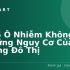 Top 5 Xe Ô Tô Tiết Kiệm Xăng Nhất – Lựa Chọn Thông Minh Cho Tiết Kiệm Nhiên Liệu