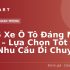 Top 5 Đàn Ông Nổi Tiếng Và Ảnh Hưởng Trên Thế Giới